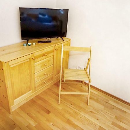 Central Suites - Špindlerŭv Mlýn מראה חיצוני תמונה